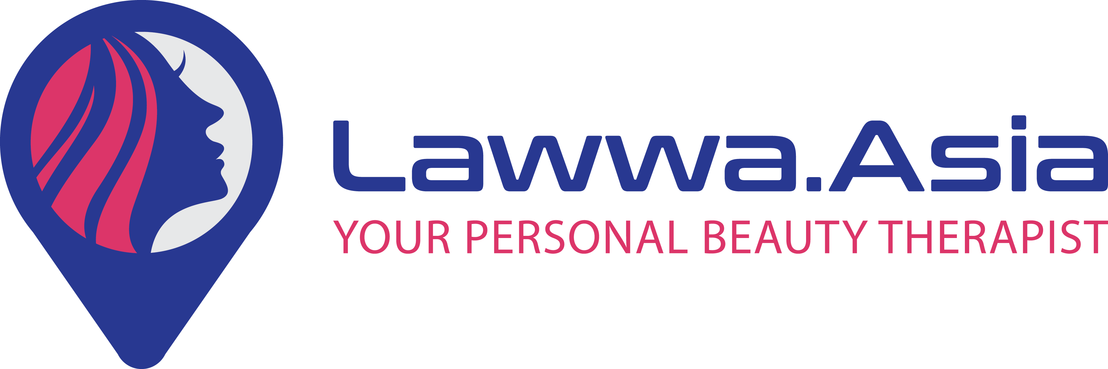 LAWWA.ASIA